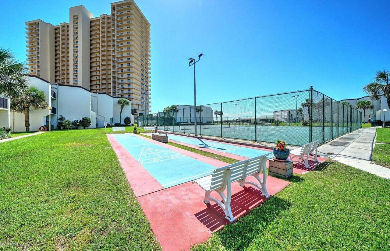 Sugar Beach C-2 Панама-Сити Экстерьер фото